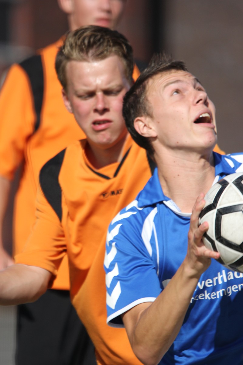 tilburg_280913 239.jpg